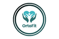 orto-fit