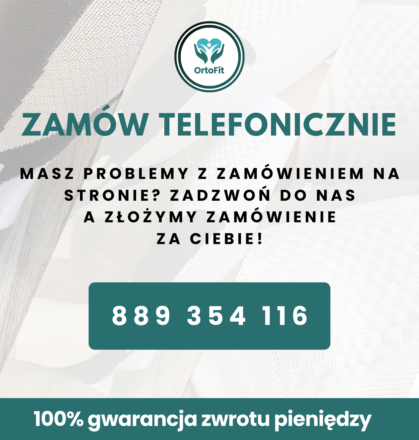 Venofit - skarpety kompresyjne dla zdrowych nóg plus size