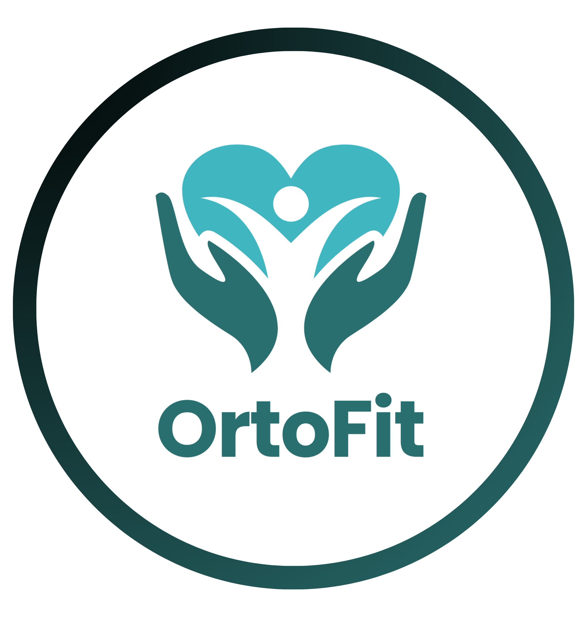 orto-fit