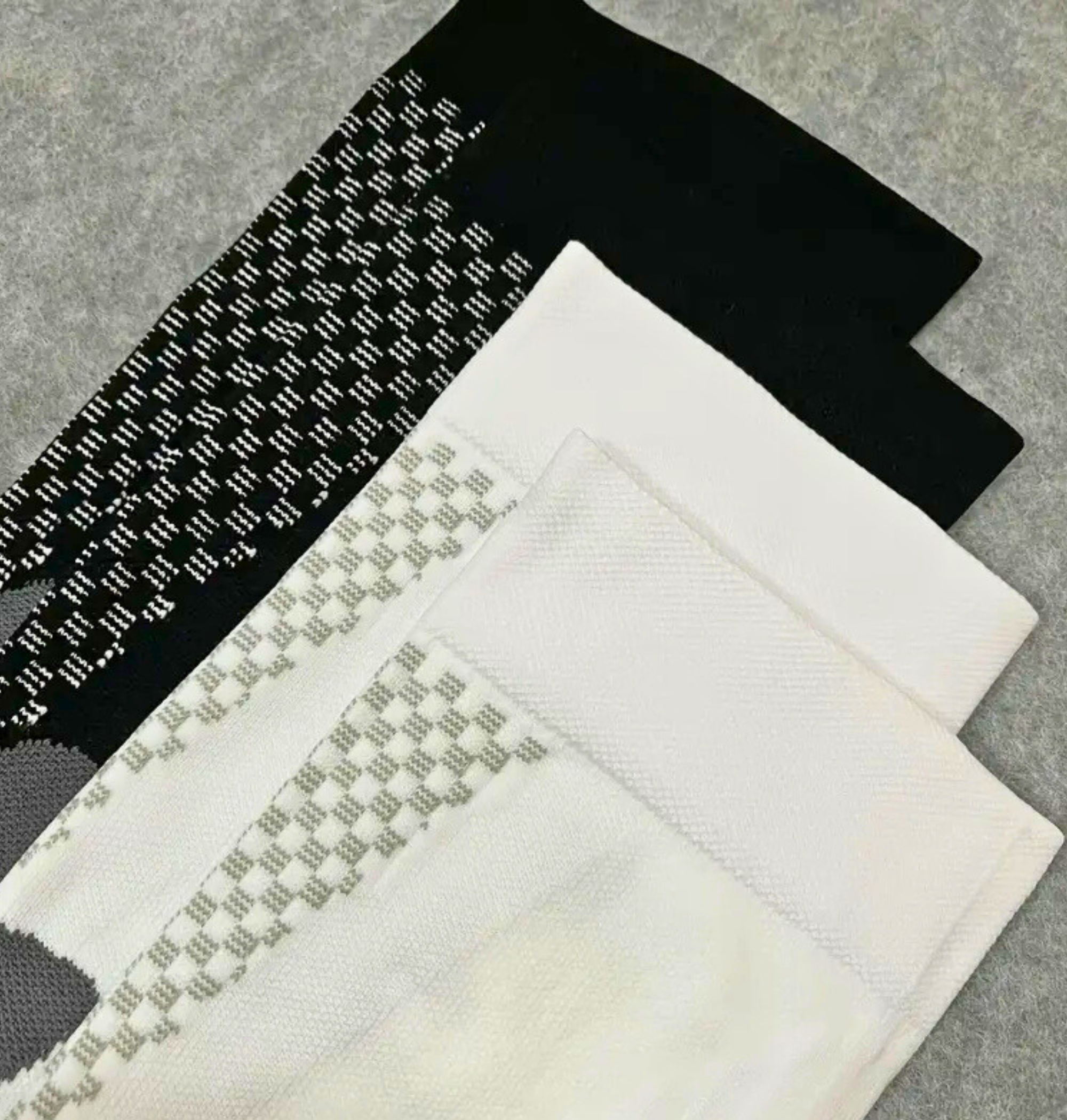 Venofit - skarpetki kompresyjne dla zdrowych nóg