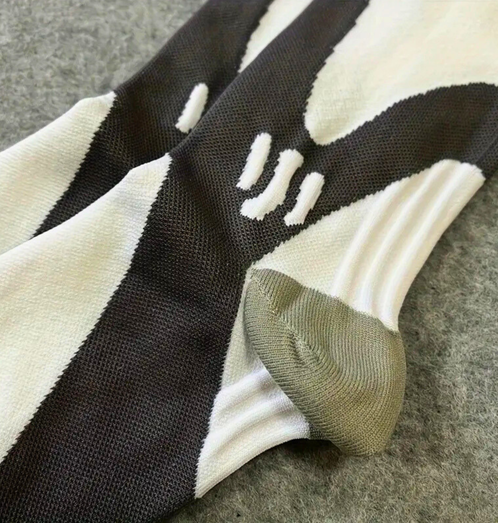 Venofit - skarpetki kompresyjne dla zdrowych nóg