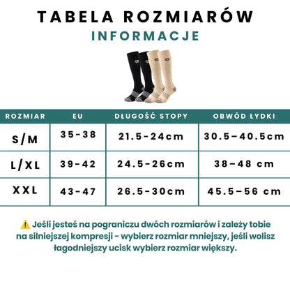 Zestaw startowy Venofit 2.0