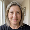 Maria Nowak