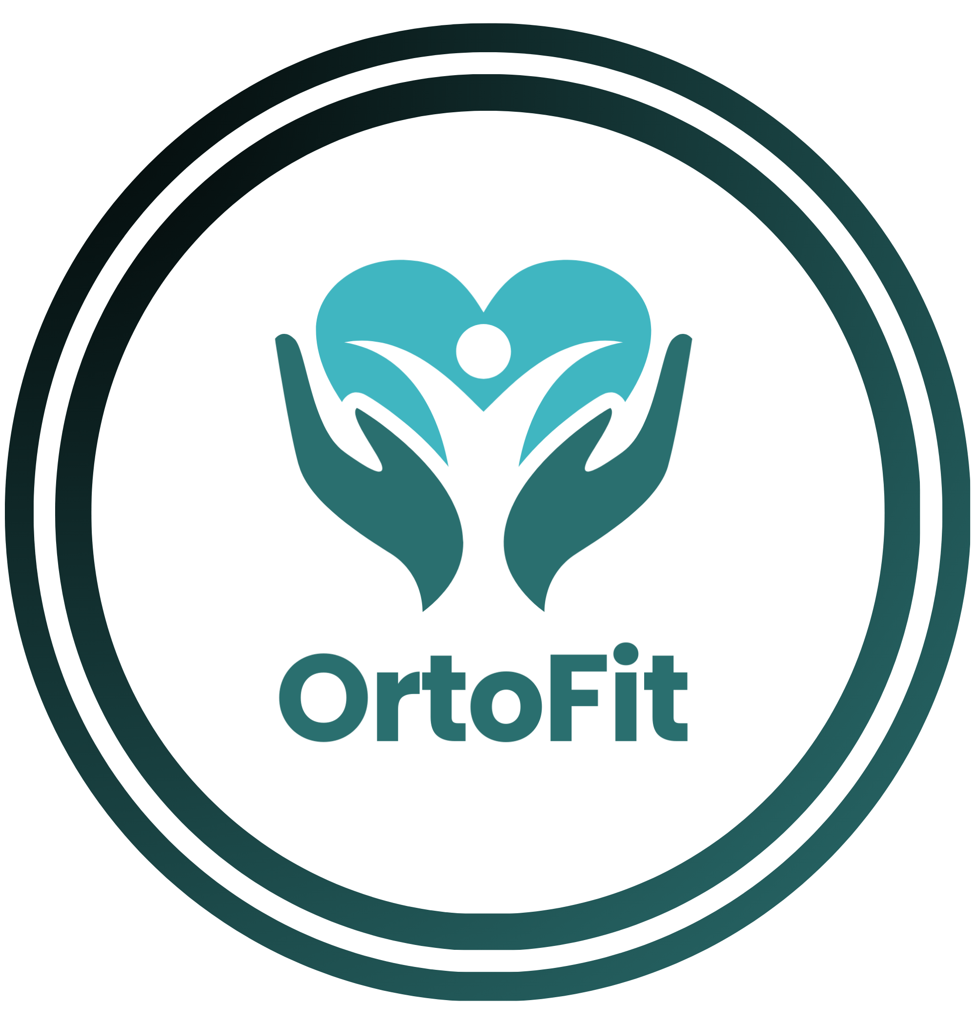 orto-fit