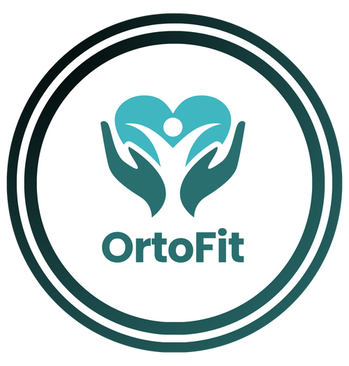 orto-fit