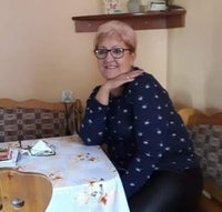 Elżbieta Holik