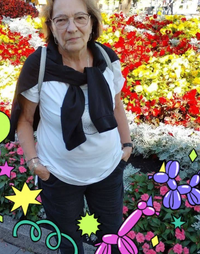 Halina Maciejewska